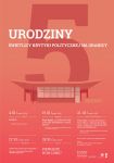 Alternatywne sposoby mówienia o przemocy